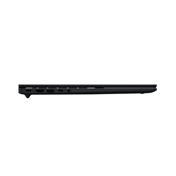 Asus Vivobook 16 X1607QA notebook 16" WUXGA, Snapdragon X1-26-100, 16GB, 1TB SSD, Windows 11 Home, Quiet Blue