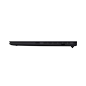 Asus Vivobook 16 X1607QA notebook 16" WUXGA, Snapdragon X1-26-100, 16GB, 1TB SSD, Windows 11 Home, Quiet Blue