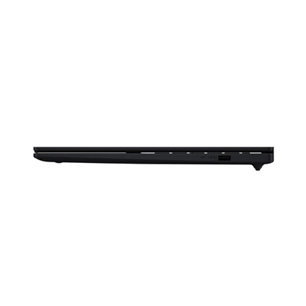 Asus Vivobook 16 X1607QA notebook 16" WUXGA, Snapdragon X1-26-100, 16GB, 1TB SSD, Windows 11 Home, Quiet Blue