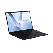 Asus Vivobook 16 X1607QA notebook 16" WUXGA, Snapdragon X1-26-100, 16GB, 512GB SSD, Windows 11 Home, Quiet Blue
