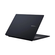 Asus Vivobook 16 X1607QA notebook 16" WUXGA, Snapdragon X1-26-100, 16GB, 512GB SSD, Windows 11 Home, Quiet Blue