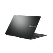 Asus Vivobook Go 15 (E1504F) notebook 15,6" FHD, AMD Ryzen 5 7520U, 16GB, 1TB SSD, nincs OS, Mixed Black Asus Vivobook Go 15 (E1504F) notebook 15,6" FHD, AMD Ryzen 5 7520U, 16GB, 1TB SSD, nincs OS, Mixed Black