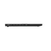 Asus Vivobook Go 15 (E1504F) notebook 15,6" FHD, AMD Ryzen 5 7520U, 16GB, 1TB SSD, nincs OS, Mixed Black Asus Vivobook Go 15 (E1504F) notebook 15,6" FHD, AMD Ryzen 5 7520U, 16GB, 1TB SSD, nincs OS, Mixed Black