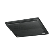 Asus Vivobook Go 15 (E1504F) notebook 15,6" FHD, AMD Ryzen 5 7520U, 16GB, 1TB SSD, nincs OS, Mixed Black Asus Vivobook Go 15 (E1504F) notebook 15,6" FHD, AMD Ryzen 5 7520U, 16GB, 1TB SSD, nincs OS, Mixed Black