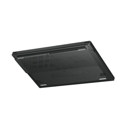 Asus Vivobook Go 15 (E1504F) notebook 15,6" FHD, AMD Ryzen 5 7520U, 16GB, 1TB SSD, nincs OS, Mixed Black Asus Vivobook Go 15 (E1504F) notebook 15,6" FHD, AMD Ryzen 5 7520U, 16GB, 1TB SSD, nincs OS, Mixed Black