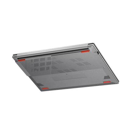 Asus Vivobook Go 15 (E1504F) notebook 15,6" FHD, AMD Ryzen 5 7520U, 16GB, 512GB SSD, nincs op. rendszer, hűvös ezüst