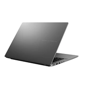 Asus Vivobook S14 S3407QA notebook 14" WQXGA, Snapdragon X1-26-100, 16GB, 1TB SSD, Windows 11 Home, matt szürke Asus Vivobook S14 S3407QA notebook 14" WQXGA, Snapdragon X1-26-100, 16GB, 1TB SSD, Windows 11 Home, matt szürke