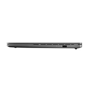 Asus Vivobook S14 S3407QA notebook 14" WQXGA, Snapdragon X1-26-100, 16GB, 1TB SSD, Windows 11 Home, matt szürke Asus Vivobook S14 S3407QA notebook 14" WQXGA, Snapdragon X1-26-100, 16GB, 1TB SSD, Windows 11 Home, matt szürke