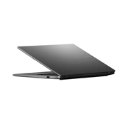 Asus Vivobook S14 S3407 notebook 14" WUXGA OLED, Intel Core Ultra 5 325, 16GB, 512GB SSD, nincs OS, matt szürke