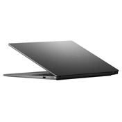 Asus Vivobook S16 S3607VA notebook 16" WUXGA, Intel Core i5-13420H, 16GB, 1TB SSD, nincs OS, matt szürke Asus Vivobook S16 S3607VA notebook 16" WUXGA, Intel Core i5-13420H, 16GB, 1TB SSD, nincs OS, matt szürke