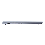 Asus Vivobook S 14 (S5406) notebook 14" OLED WUXGA, Intel Core Ultra 5 226V, 16GB, 512GB SSD, nincs OS, Mist Blue Asus Vivobook S 14 (S5406) notebook 14" OLED WUXGA, Intel Core Ultra 5 226V, 16GB, 512GB SSD, nincs OS, Mist Blue