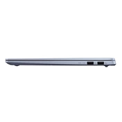 Asus Vivobook S 14 (S5406) notebook 14" OLED WUXGA, Intel Core Ultra 5 226V, 16GB, 512GB SSD, nincs OS, Mist Blue Asus Vivobook S 14 (S5406) notebook 14" OLED WUXGA, Intel Core Ultra 5 226V, 16GB, 512GB SSD, nincs OS, Mist Blue