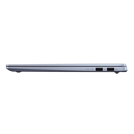 Asus Vivobook S 14 (S5406) notebook 14" OLED WUXGA, Intel Core Ultra 5 226V, 16GB, 512GB SSD, nincs OS, Mist Blue Asus Vivobook S 14 (S5406) notebook 14" OLED WUXGA, Intel Core Ultra 5 226V, 16GB, 512GB SSD, nincs OS, Mist Blue