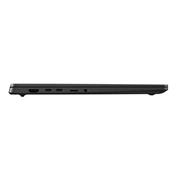 Asus Vivobook S 14 (S5406) notebook 14" OLED WUXGA, Intel Core Ultra 7 256V, 16GB, 1TB SSD, nincs OS, Neutral Black Asus Vivobook S 14 (S5406) notebook 14" OLED WUXGA, Intel Core Ultra 7 256V, 16GB, 1TB SSD, nincs OS, Neutral Black