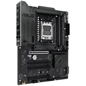 Asus X870 Max Gaming WiFi7 alaplap