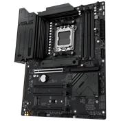 Asus X870 Max Gaming WiFi7 alaplap