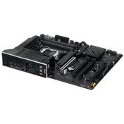 Asus X870 Max Gaming WiFi7 alaplap