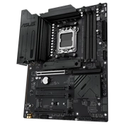 Asus X870 Max Gaming WiFi7 alaplap