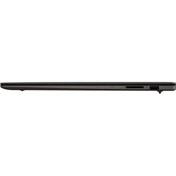 Asus ZenBook S UM5606WA-RK222W - Windows® 11  - Zumaia Gray - OLED