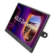 Asus ZenScreen MB169CK hordozható monitor 15,6" FHD