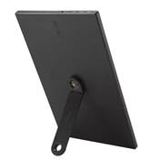 Asus ZenScreen MB169CK hordozható monitor 15,6" FHD