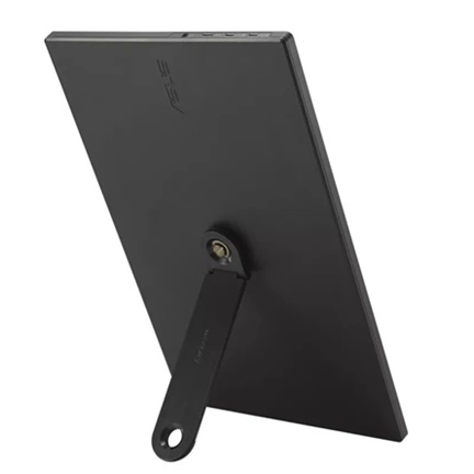 Asus ZenScreen MB169CK hordozható monitor 15,6" FHD