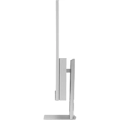 Asus ZenScreen Smart MS32UC monitor 31,5", UHD, IPS, Google TV, 98% DCI-P3, USB-C 90W PD