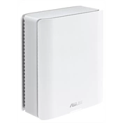 Asus ZenWiFi BT8 vezeték nélküli router - háromsávos, WiFi 7 (802.11be) Smart AiMesh - 1db