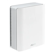 Asus ZenWiFi BT8 vezeték nélküli router - háromsávos, WiFi 7 (802.11be) Smart AiMesh - 3db