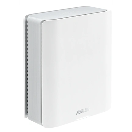 Asus ZenWiFi BT8 vezeték nélküli router - háromsávos, WiFi 7 (802.11be) Smart AiMesh - 3db