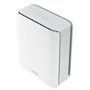 Asus ZenWiFi BT8 vezeték nélküli router - háromsávos, WiFi 7 (802.11be) Smart AiMesh - 3db