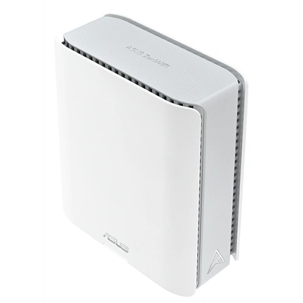 Asus ZenWiFi BT8 vezeték nélküli router - háromsávos, WiFi 7 (802.11be) Smart AiMesh - 3db
