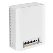 Asus ZenWiFi BT8 vezeték nélküli router - háromsávos, WiFi 7 (802.11be) Smart AiMesh - 3db