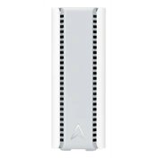 Asus ZenWiFi BT8 vezeték nélküli router - háromsávos, WiFi 7 (802.11be) Smart AiMesh - 3db