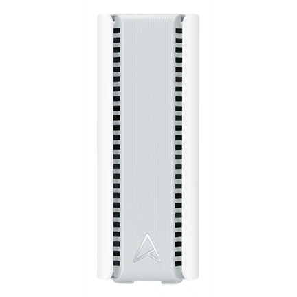 Asus ZenWiFi BT8 vezeték nélküli router - háromsávos, WiFi 7 (802.11be) Smart AiMesh - 3db