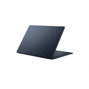 Asus Zenbook 14 OLED UX3405 notebook, Intel Core Ultra 7 255H, 16GB LPDDR5X, 1TB SSD, Windows 11 Home, Ponder Blue