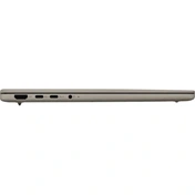 Asus Zenbook A14 (UX3407) notebook 14" WUXGA OLED, Snapdragon X1 26 100, 16GB, 512GB, W11 Home, töltő nélkül, Z. Beige