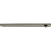 Asus Zenbook A14 (UX3407) notebook 14" WUXGA OLED, Snapdragon X1 26 100, 16GB, 512GB, W11 Home, töltő nélkül, Z. Beige