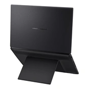 Asus Zenbook Duo (UX8407) notebook 14" 3K OLED, Intel Core Ultra 9 386H, 32GB, 1TB SSD, Windows 11 Home, Moher Gray
