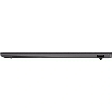 Asus Zenbook S14 UM5406 notebook 14" WUXGA OLED, AMD Ryzen AI 7 445, 16GB, 512GB SSD, Windows 11 Home, Antrim Gray