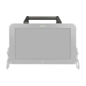 Atomos AtomX Sumo Grab Handle
