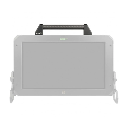 Atomos AtomX Sumo Grab Handle