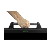 Atomos AtomX Sumo Grab Handle