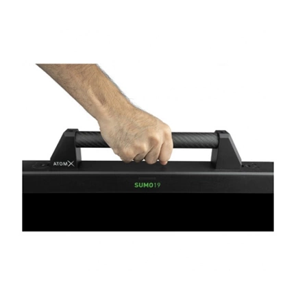 Atomos AtomX Sumo Grab Handle