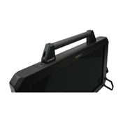 Atomos AtomX Sumo Grab Handle