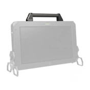 Atomos AtomX Sumo Grab Handle