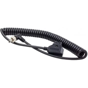 Atomos D-Tap - DC Locked Connector