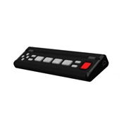 Atomos Neon17/24 Button Bar Remote vezérlő