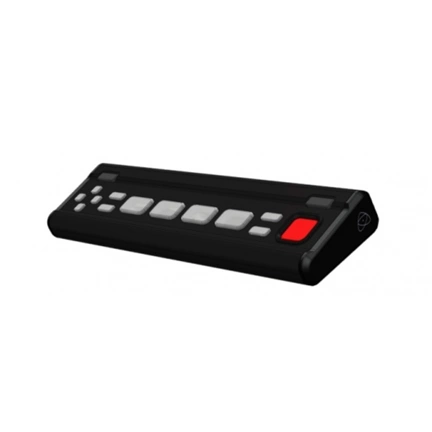 Atomos Neon17/24 Button Bar Remote vezérlő