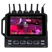 Atomos Ninja Cast csomag